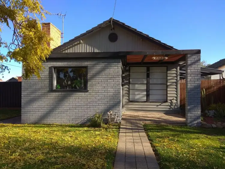 3 Fairway Drive, Mooroopna VIC 3629