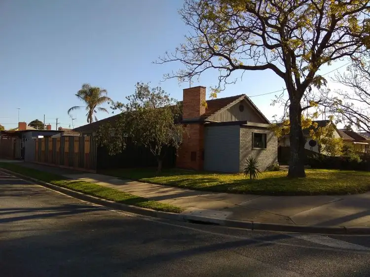 Second view of Homely house listing, 3 Fairway Drive, Mooroopna VIC 3629
