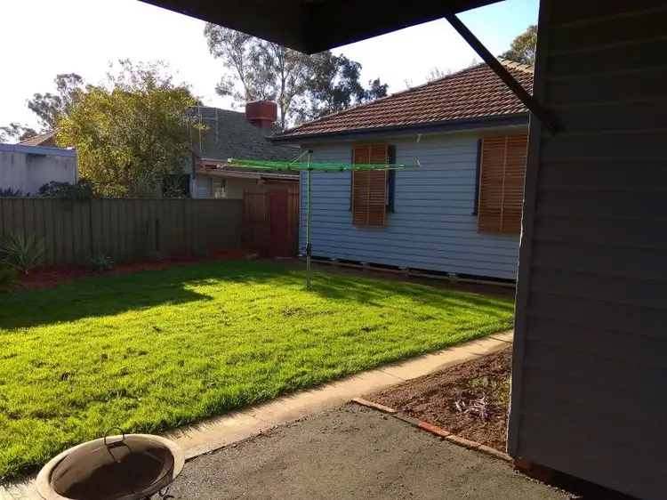 Fifth view of Homely house listing, 3 Fairway Drive, Mooroopna VIC 3629