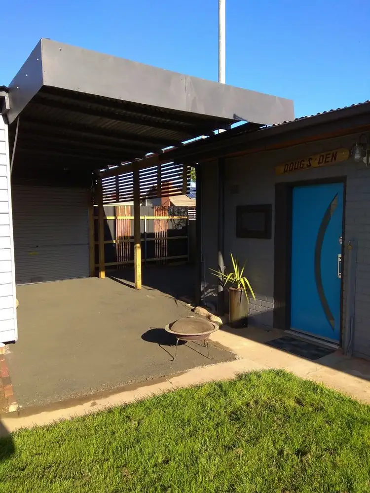 Sixth view of Homely house listing, 3 Fairway Drive, Mooroopna VIC 3629