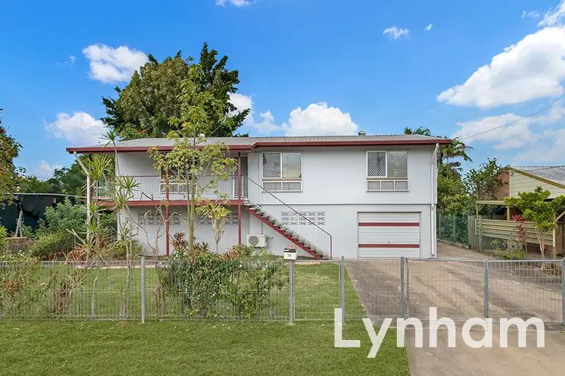 Main view of Homely house listing, 12 Constance Drive, Kelso QLD 4815