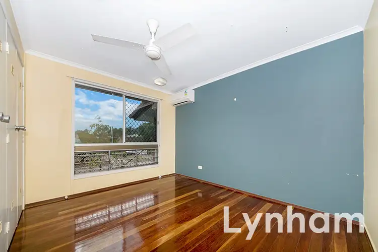 Fourth view of Homely house listing, 12 Constance Drive, Kelso QLD 4815