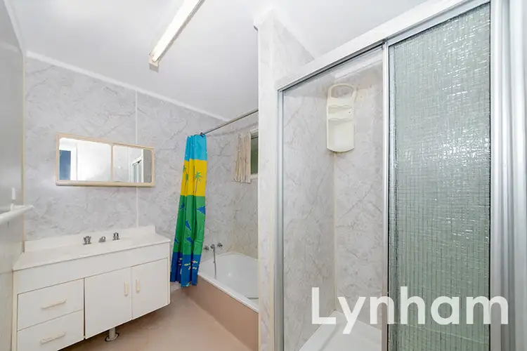 Sixth view of Homely house listing, 12 Constance Drive, Kelso QLD 4815