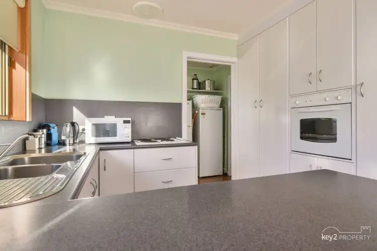 Fourth view of Homely house listing, 19 Van Diemen Avenue, Summerhill TAS 7250
