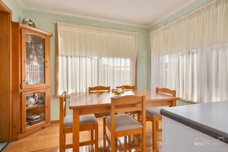 Fifth view of Homely house listing, 19 Van Diemen Avenue, Summerhill TAS 7250