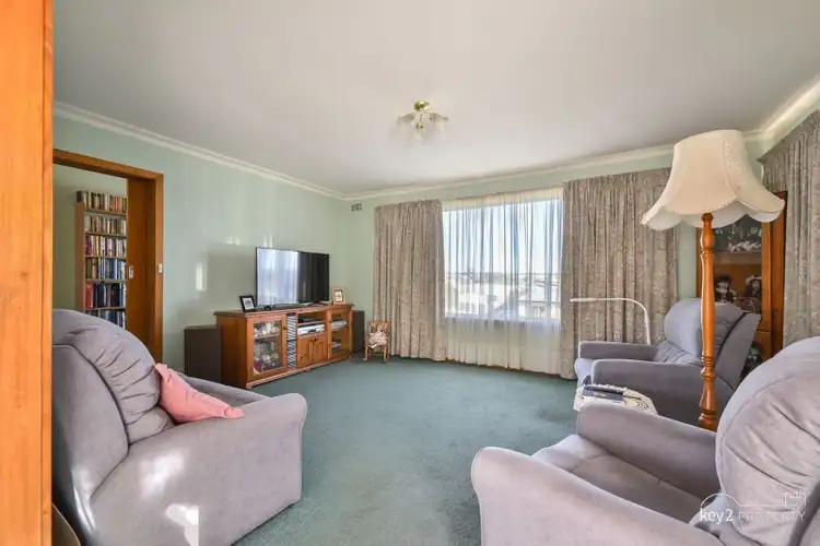 Sixth view of Homely house listing, 19 Van Diemen Avenue, Summerhill TAS 7250