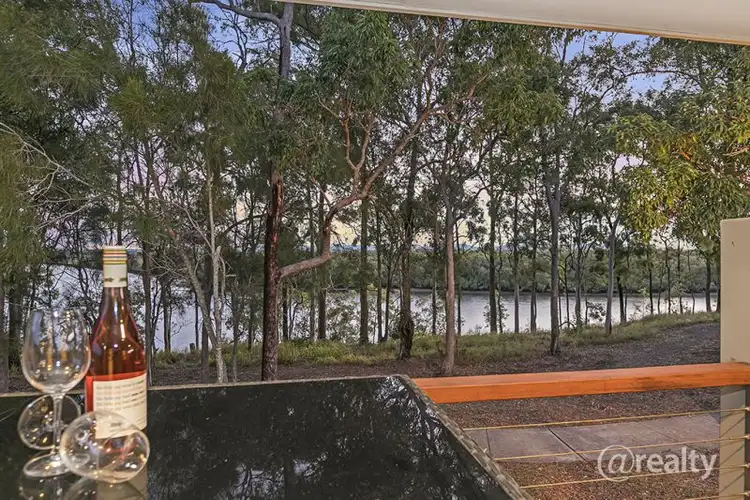 Third view of Homely house listing, 5 Lachlan Street, Murrumba Downs QLD 4503