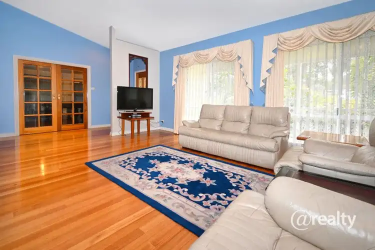Third view of Homely house listing, 249 Lancaster Road, Mckail WA 6330