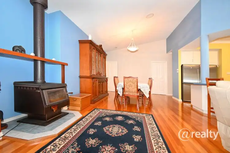 Fourth view of Homely house listing, 249 Lancaster Road, Mckail WA 6330