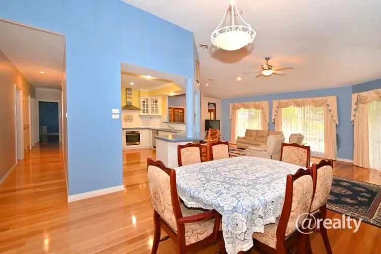Fifth view of Homely house listing, 249 Lancaster Road, Mckail WA 6330