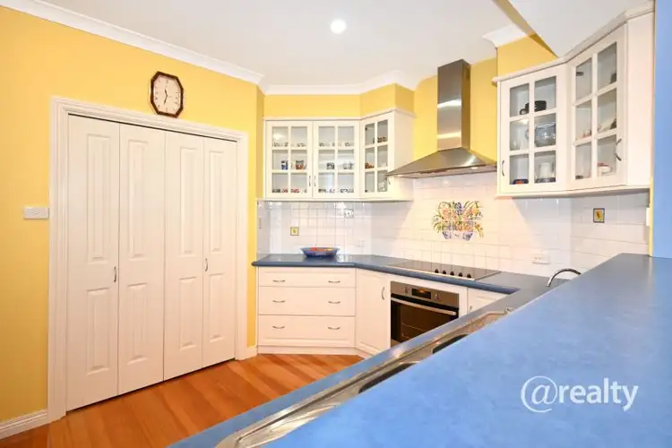 Sixth view of Homely house listing, 249 Lancaster Road, Mckail WA 6330