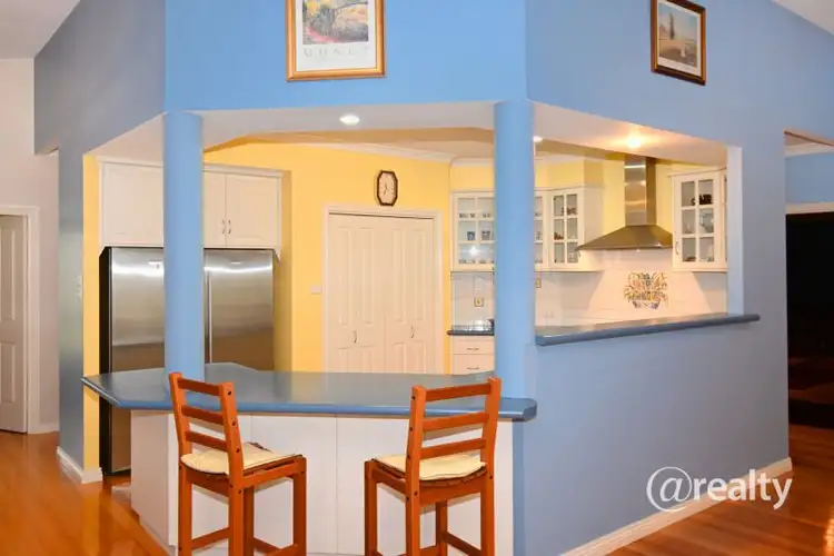 Seventh view of Homely house listing, 249 Lancaster Road, Mckail WA 6330