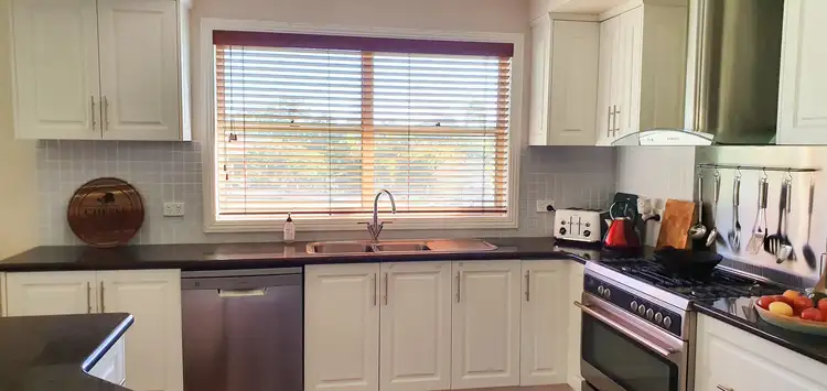 Sixth view of Homely house listing, 19 King Parrot Parade, Gulmarrad NSW 2463