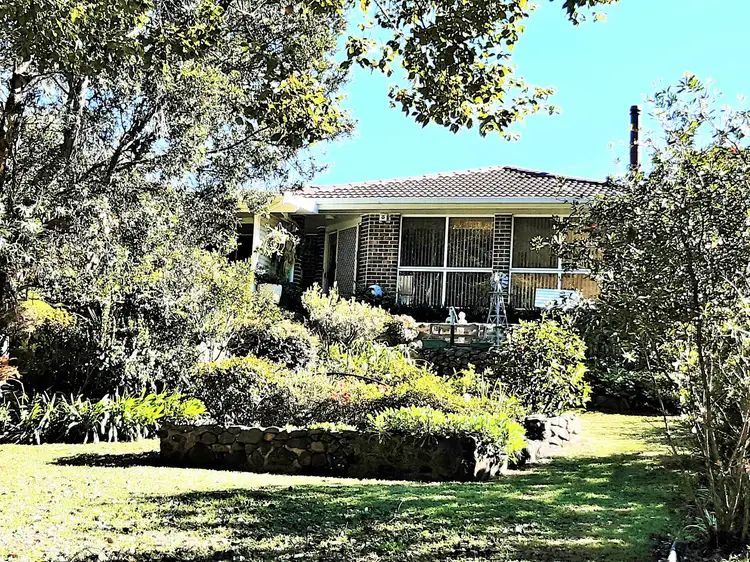 19 Conifer Street, Goonellabah NSW 2480
