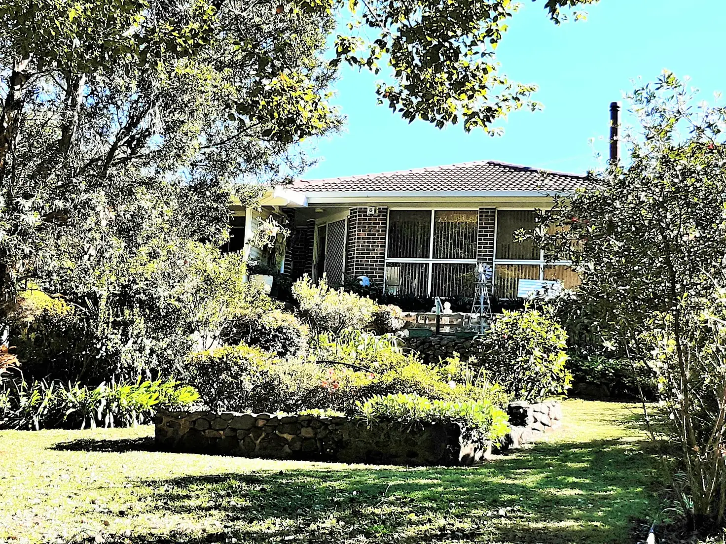Main view of Homely house listing, 19 Conifer Street, Goonellabah NSW 2480