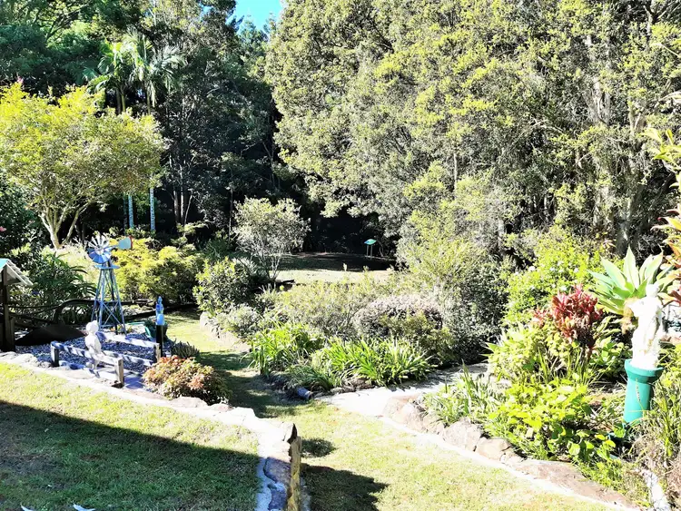 Fifth view of Homely house listing, 19 Conifer Street, Goonellabah NSW 2480