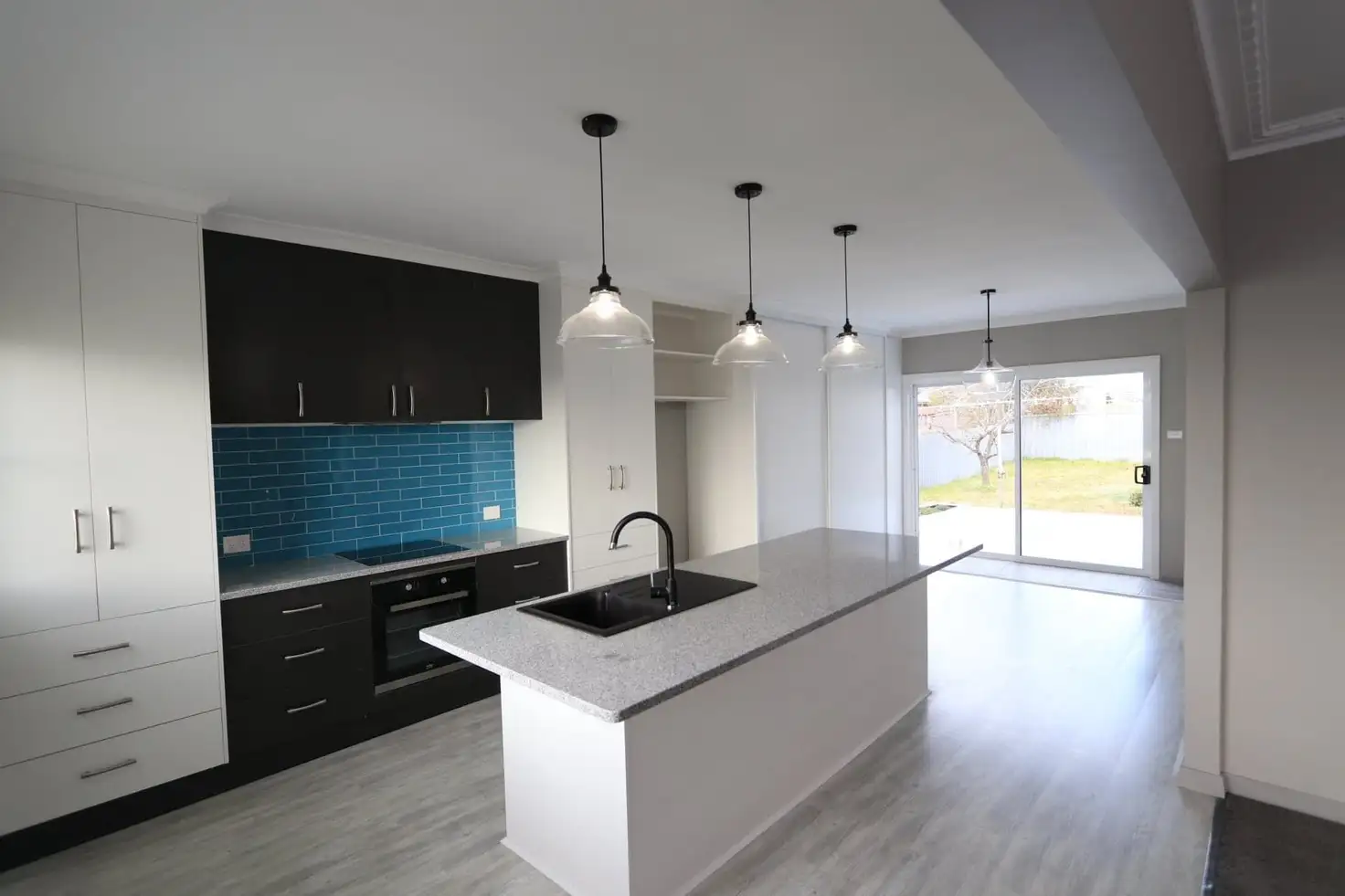 Main view of Homely house listing, 10 Cornelia St, Ulverstone TAS 7315
