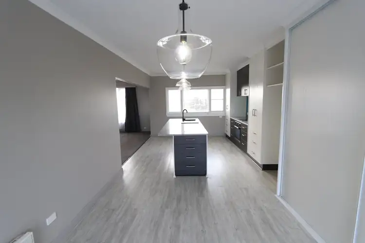 Second view of Homely house listing, 10 Cornelia St, Ulverstone TAS 7315