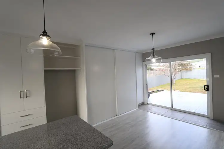 Fourth view of Homely house listing, 10 Cornelia St, Ulverstone TAS 7315