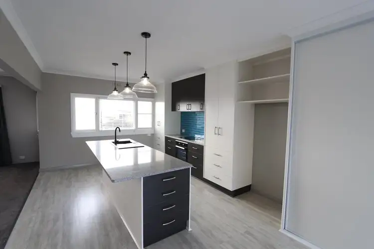 Fifth view of Homely house listing, 10 Cornelia St, Ulverstone TAS 7315