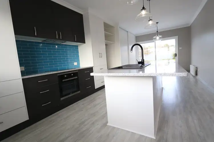 Sixth view of Homely house listing, 10 Cornelia St, Ulverstone TAS 7315