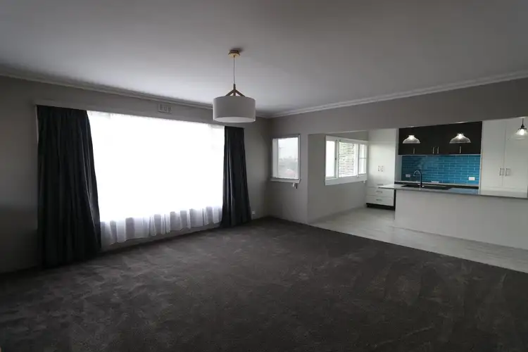 Seventh view of Homely house listing, 10 Cornelia St, Ulverstone TAS 7315