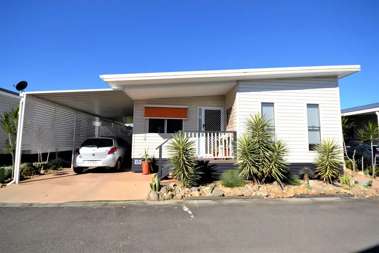 190/319 Bradman Avenue, Maroochydore QLD 4558