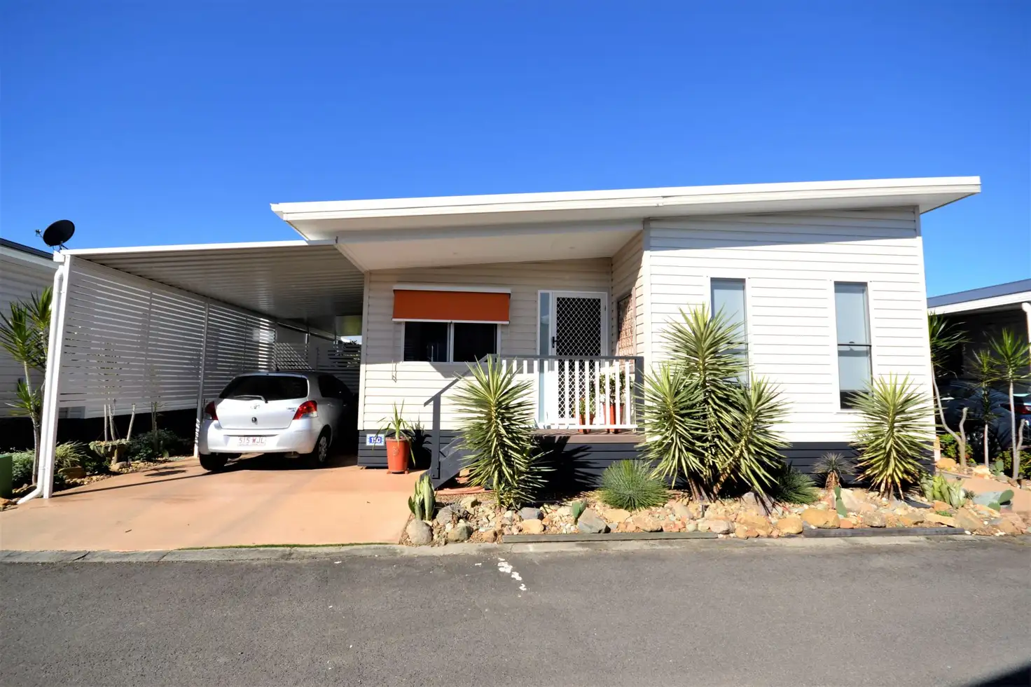 Main view of Homely unit listing, 190/319 Bradman Avenue, Maroochydore QLD 4558