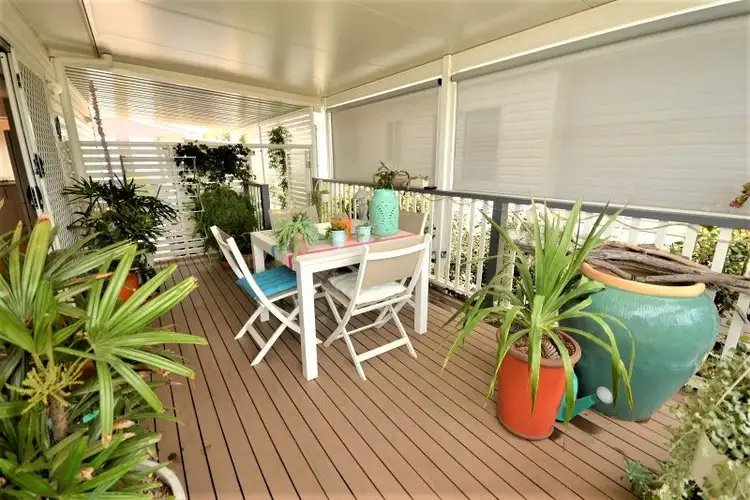 Third view of Homely unit listing, 190/319 Bradman Avenue, Maroochydore QLD 4558