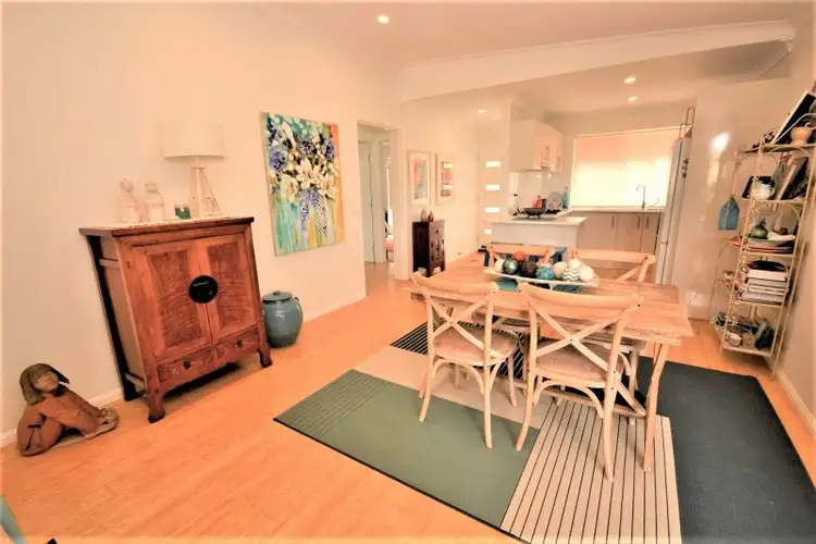 Fourth view of Homely unit listing, 190/319 Bradman Avenue, Maroochydore QLD 4558