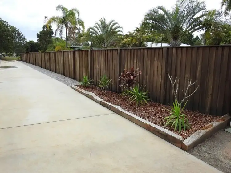 Fourth view of Homely land listing, 13 Riflebird Drive, Upper Caboolture QLD 4510