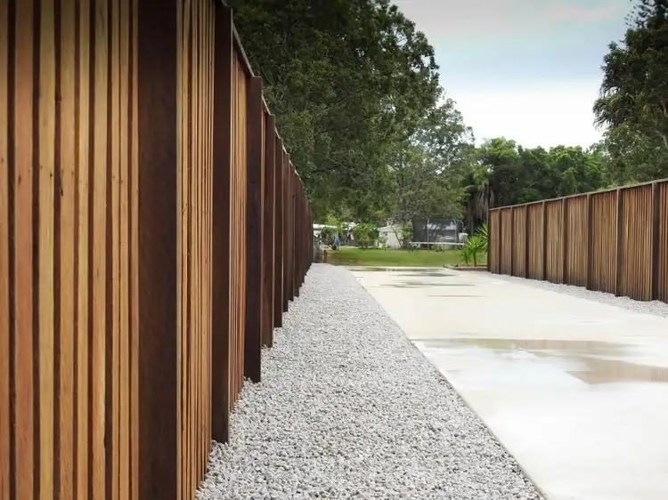 Fifth view of Homely land listing, 13 Riflebird Drive, Upper Caboolture QLD 4510