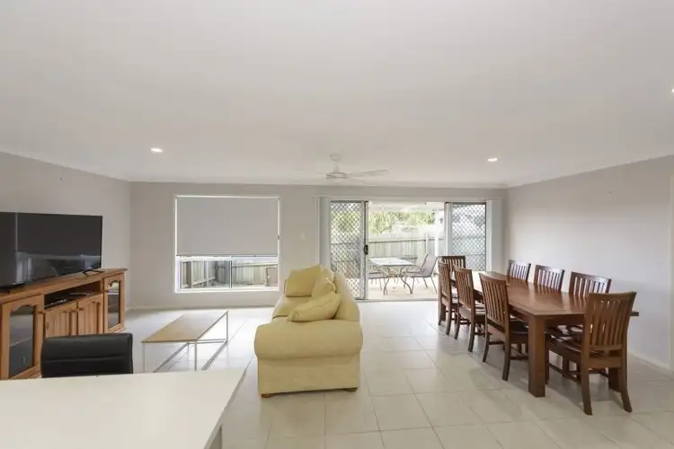 Seventh view of Homely unit listing, 1/21A Haig Street, South Toowoomba QLD 4350