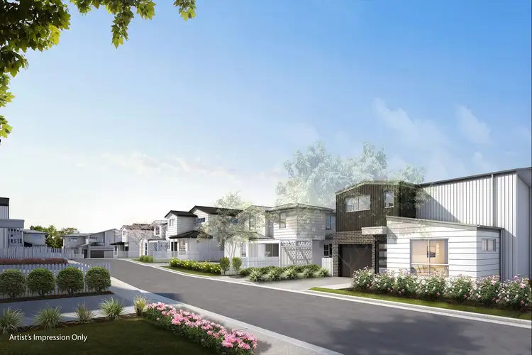 Fourth view of Homely house listing, 11B/26 Seventh Street, Boolaroo NSW 2284