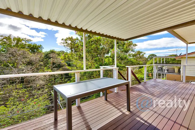 8 Bent Street, Nambucca Heads NSW 2448