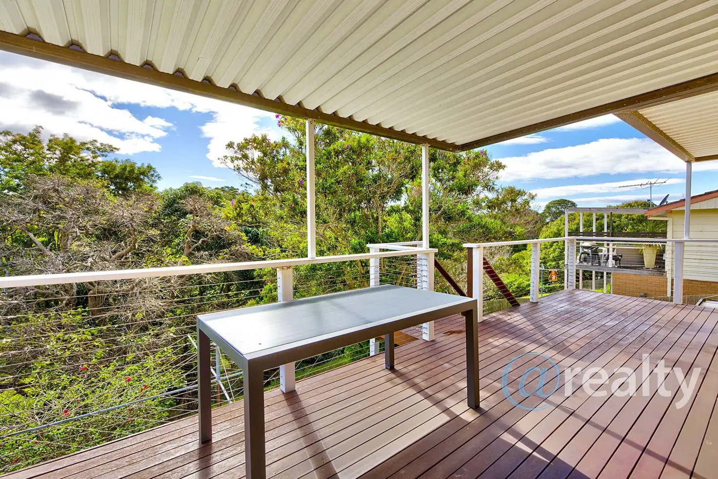 Main view of Homely house listing, 8 Bent Street, Nambucca Heads NSW 2448
