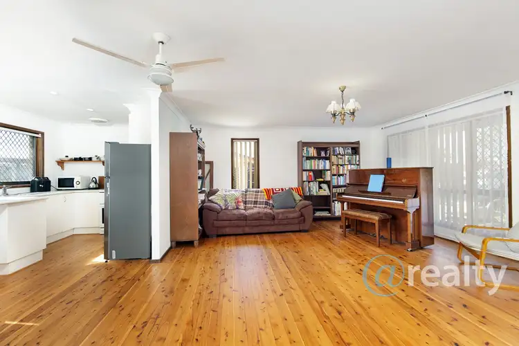 Third view of Homely house listing, 8 Bent Street, Nambucca Heads NSW 2448