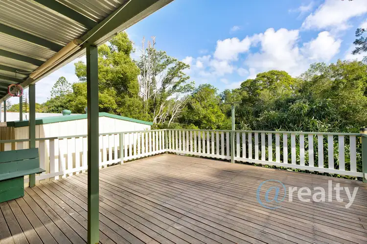 18 High Street, Bowraville NSW 2449