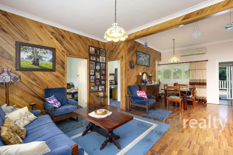 Fourth view of Homely house listing, 18 High Street, Bowraville NSW 2449