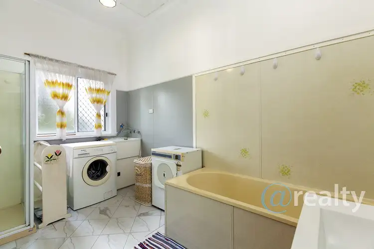 Fifth view of Homely house listing, 18 High Street, Bowraville NSW 2449