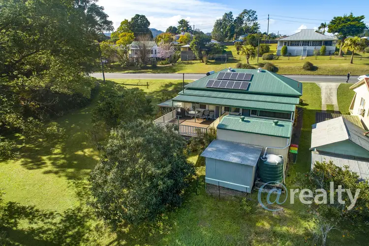 Sixth view of Homely house listing, 18 High Street, Bowraville NSW 2449
