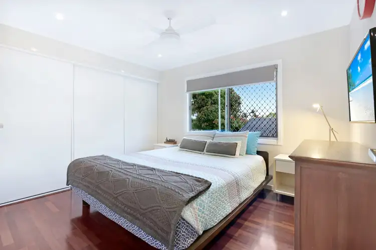 Fifth view of Homely house listing, 10 Kinarra Street, Ashmore QLD 4214