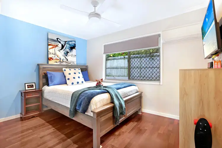 Sixth view of Homely house listing, 10 Kinarra Street, Ashmore QLD 4214