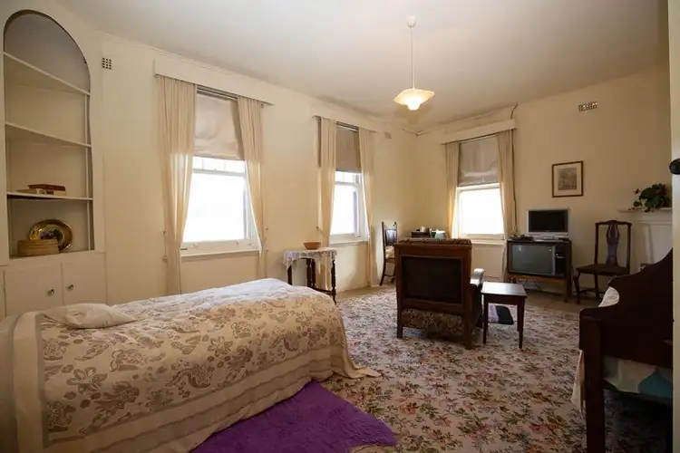 Third view of Homely house listing, 48 Victoria Street, Dimboola VIC 3414