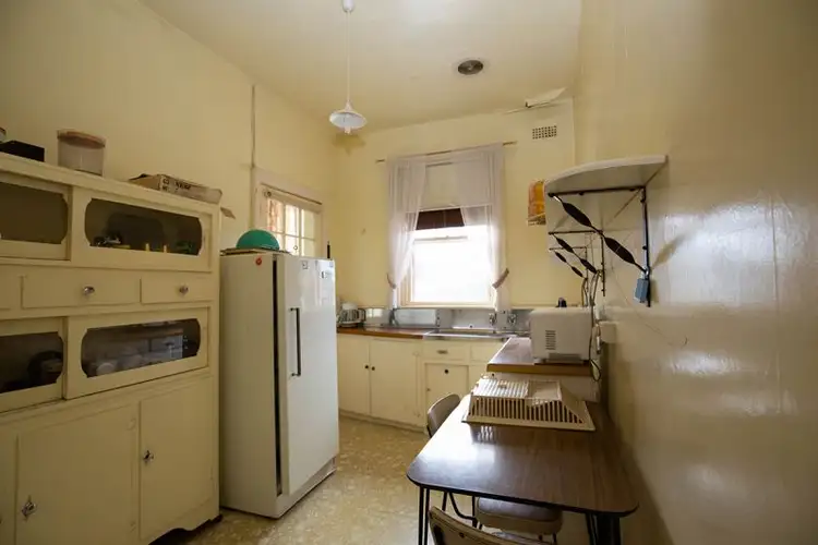 Fifth view of Homely house listing, 48 Victoria Street, Dimboola VIC 3414