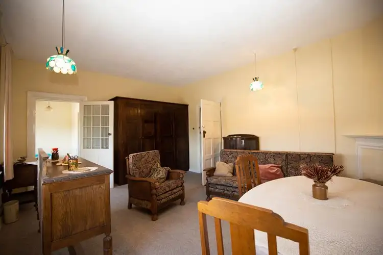 Sixth view of Homely house listing, 48 Victoria Street, Dimboola VIC 3414