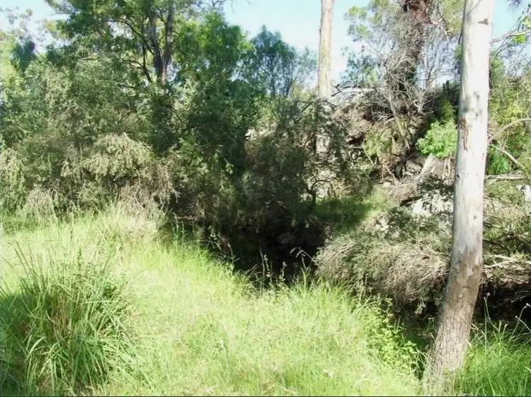 Third view of Homely land listing, L10 Rockdale Road, Karara QLD 4352
