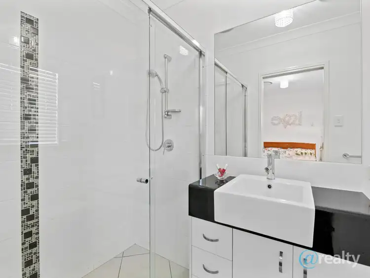 Sixth view of Homely house listing, 65 Cobblestone Avenue, Logan Reserve QLD 4133