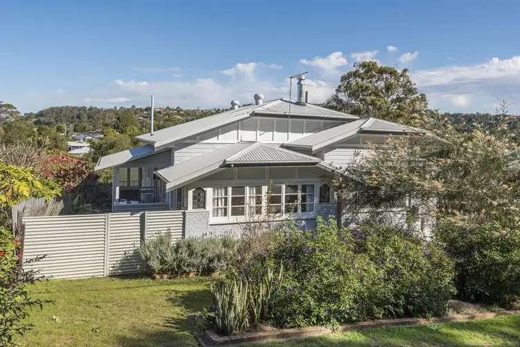 65 Spring Street, East Lismore NSW 2480