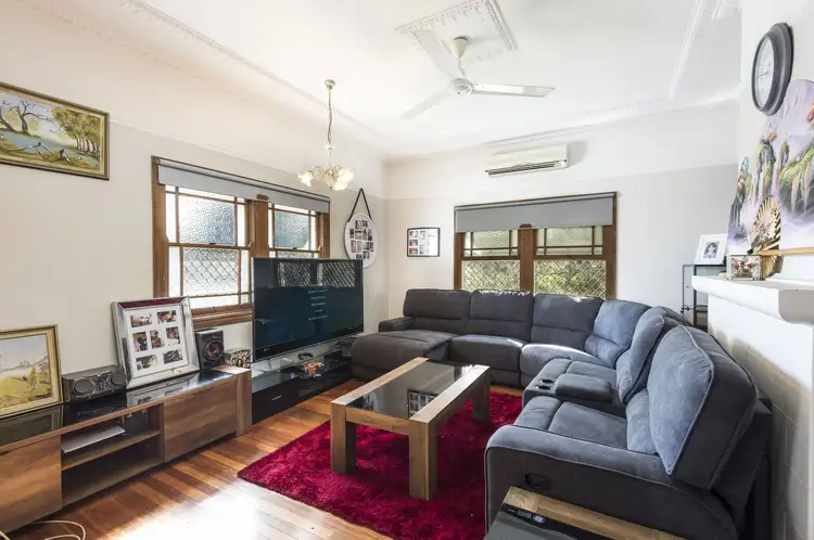 Second view of Homely house listing, 65 Spring Street, East Lismore NSW 2480